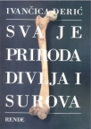 Sva je priroda divlja i surova