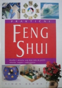 Praktični feng šui Praktični feng šui