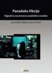 Paradoks fikcije Paradoks fikcije