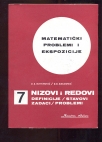 Matematicki problemi i ekspozicije