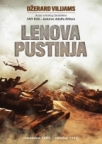 Lenova pustinja