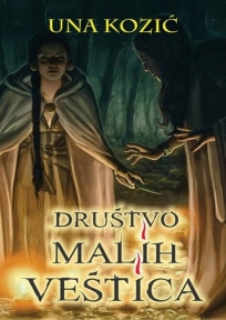 Društvo malih veštica