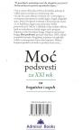 Moć podsvesti za bogatstvo i uspeh