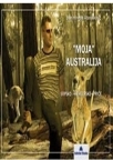 Moja Australija