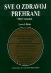 Sve o zdravoj prehrani