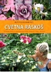 Cvetna raskoš