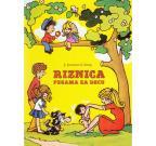 Riznica pesama za decu Riznica pesama za decu