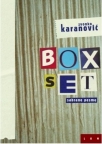 BOX SET - Sabrane pesme