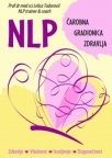 NLP: Čarobna gradionica zdravlja