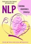 NLP: Čarobna gradionica zdravlja