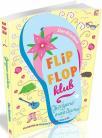 Flip Flop klub, IV deo: Opčinjene zvezdama Flip Flop klub, IV deo: Opčinjene zvezdama