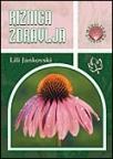 Riznica zdravlja Riznica zdravlja