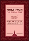 Molitvom do promene