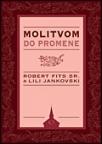 Molitvom do promene