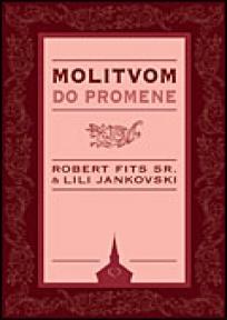 Molitvom do promene