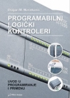 Programabilni logički kontroleri - uvod u programiranje i