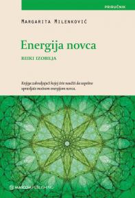 Energija novca - reiki izobilja