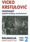 Memoari jugoslavenskog revolucionera 2 (1943-1945)