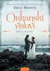 Orkanski visovi Orkanski visovi