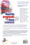 Naučite engleski u 7 dana