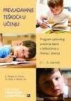 Prevladavanje teškoća u učenju