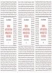 Živa antologija francuske poezije od XI do XX veka I-III Živa antologija francuske poezije od XI do XX veka I-III