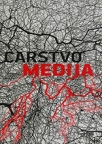 Carstvo medija