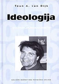 Ideologija - multidisciplinaran pristup