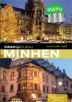 Grad na dlanu - Minhen