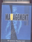 Management