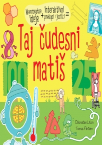 Taj čudesni matiš