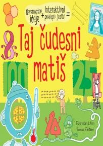 Taj čudesni matiš