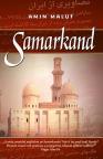 Samarkand Samarkand