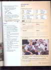 New Headway english course Pre-intermediate- Oxford