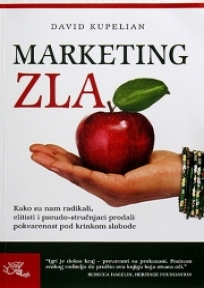 Marketing zla