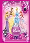 Disney Princeze - proširena stvarnost