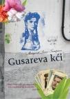 Gusareva kći Gusareva kći