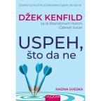 Uspeh, što da ne? Uspeh, što da ne?