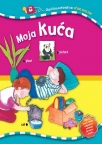 Olovčica-sveznalica - Moja kuća