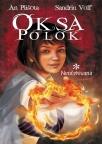 Oksa Polok - Neočekivana Oksa Polok - Neočekivana