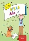 Ti si divan deka jer... Ti si divan deka jer...