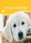 Srećan rođendan