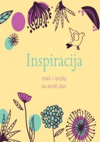 Inspiracija