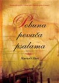 Pobuna pevača psalama