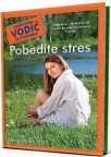 Pobedite stres - kompletan vodič za početnike