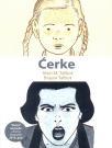 Ćerke Ćerke