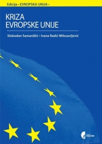Kriza Evropske unije Kriza Evropske unije