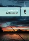 Šum sećanja