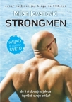 Strongmen