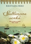 Sultanova senka